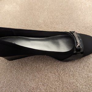 Women's Dress Shoes